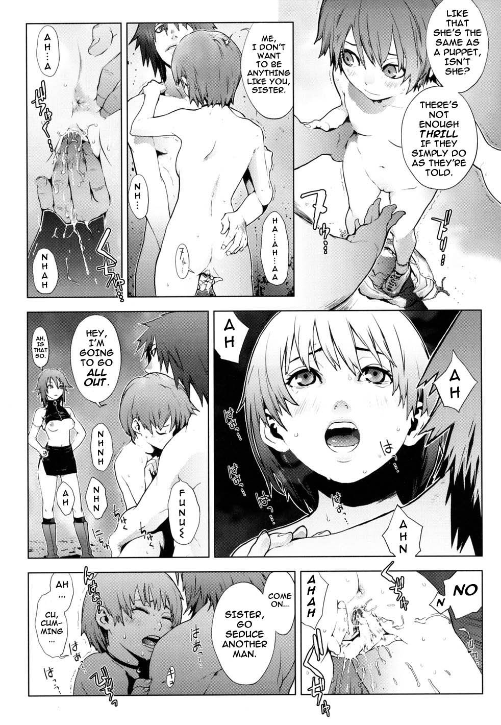 Birthday page 148