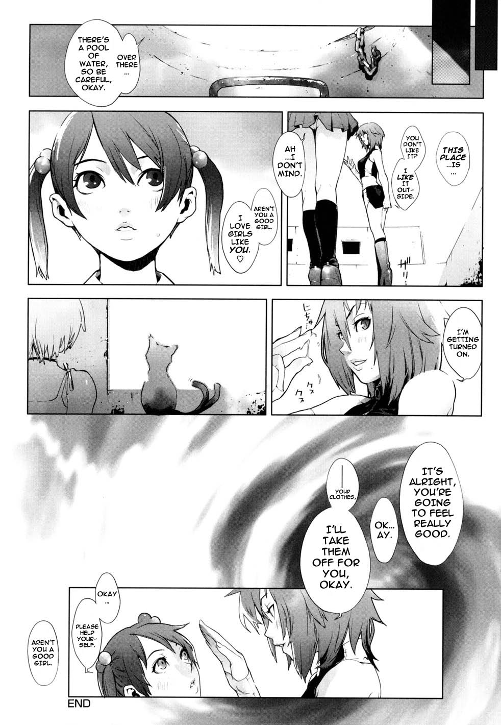 Birthday page 155