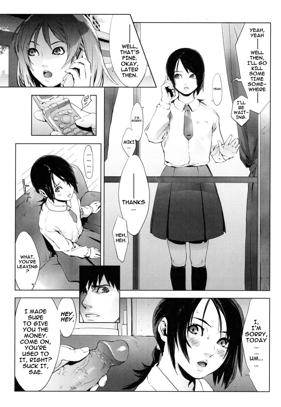 Birthday page 157