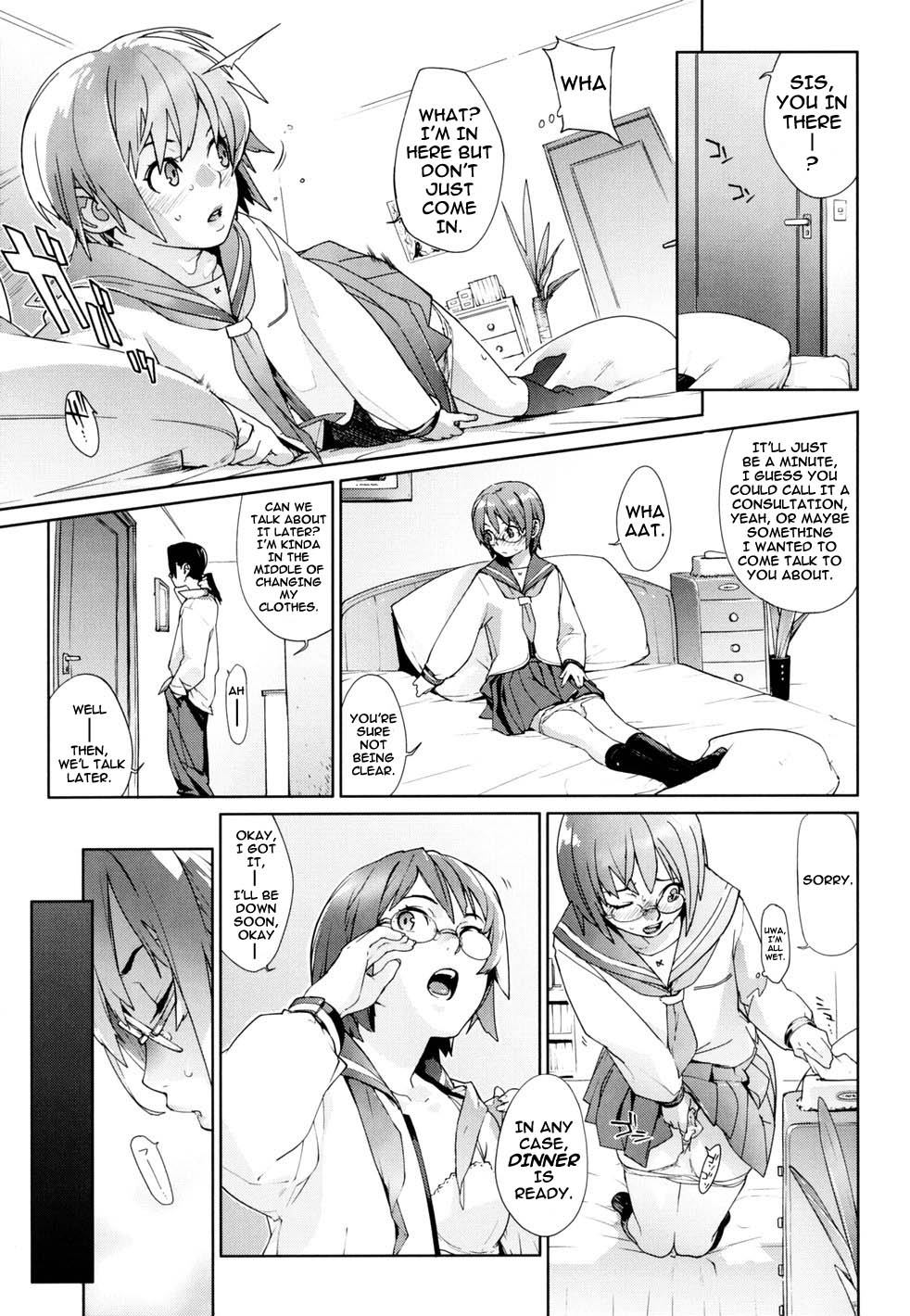Birthday page 16