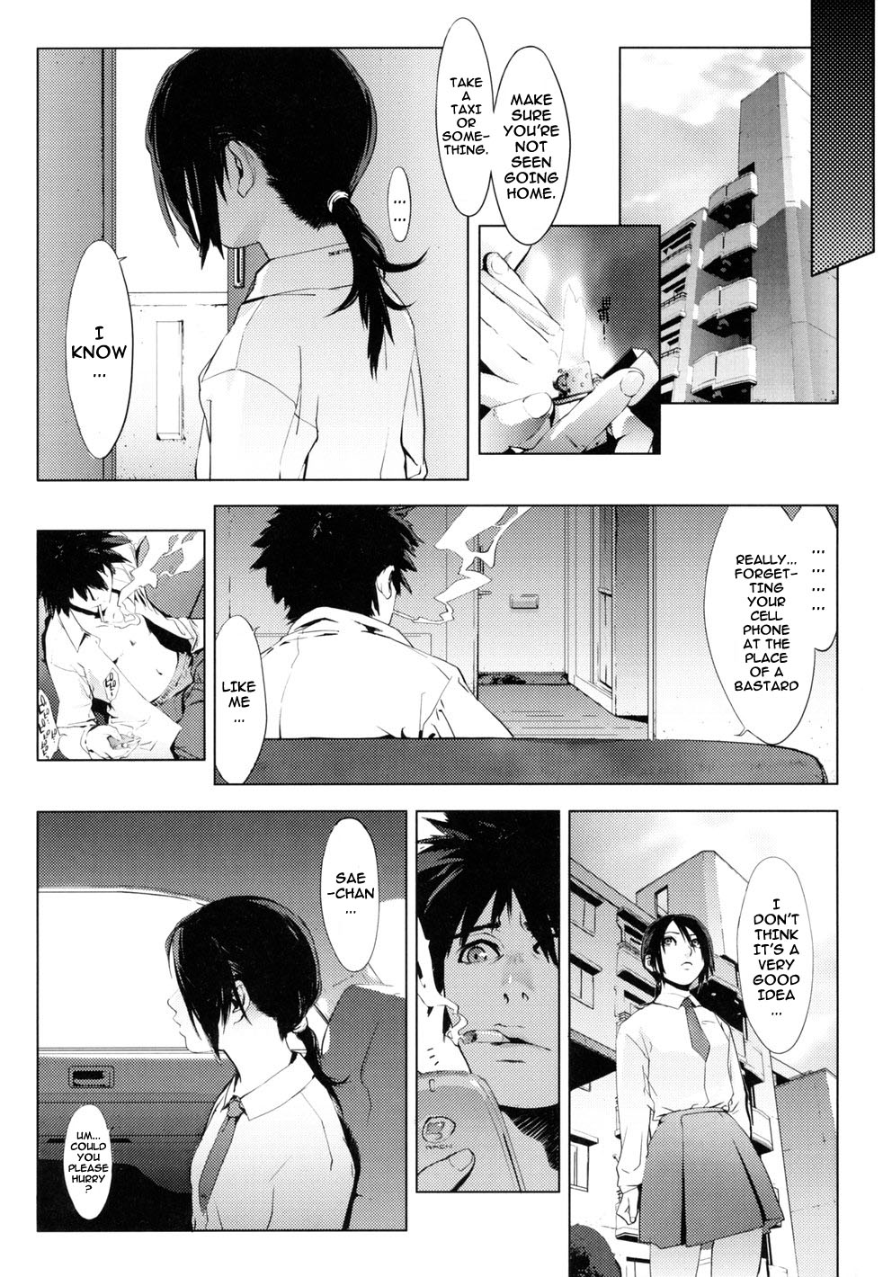 Birthday page 160