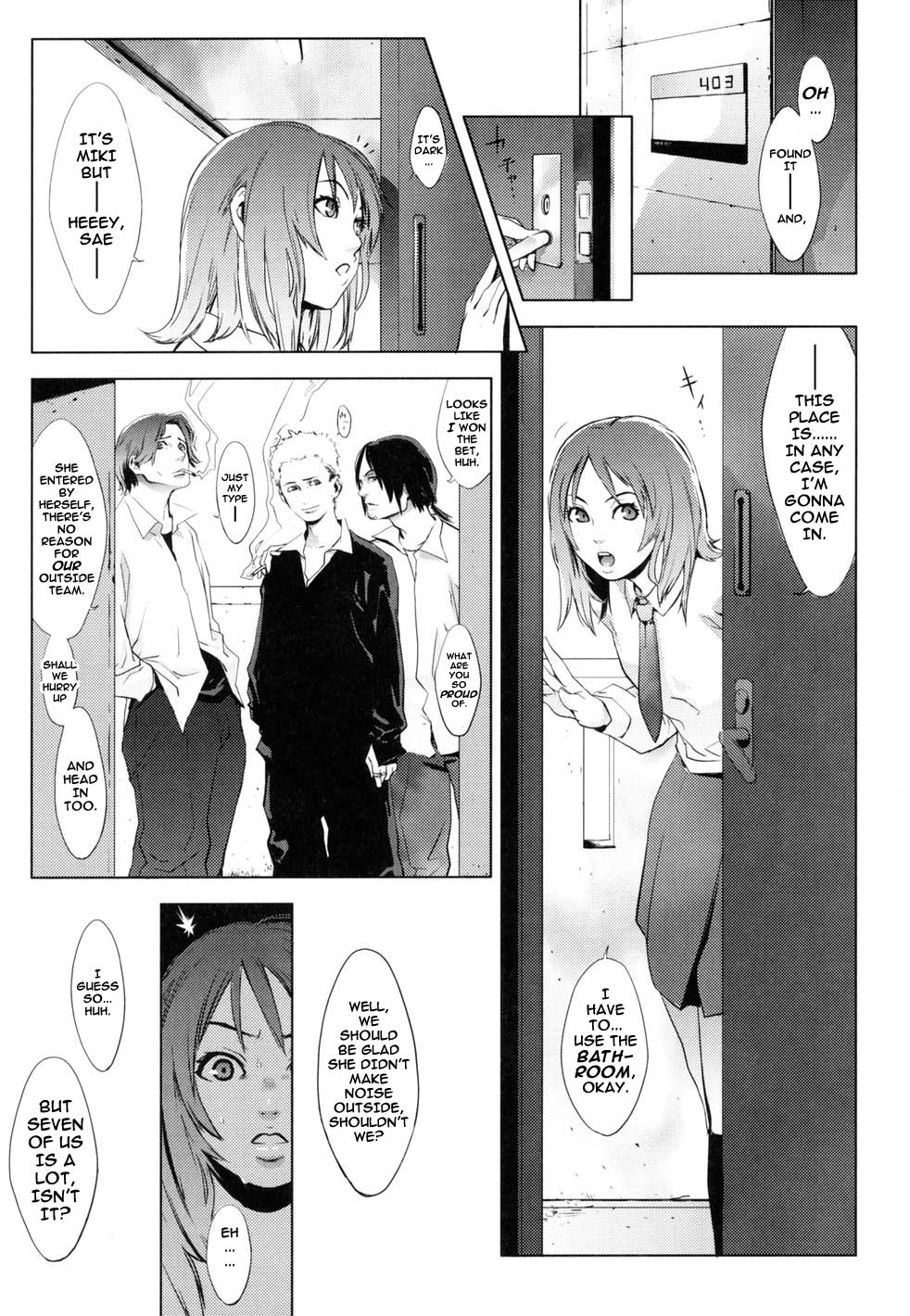 Birthday page 162