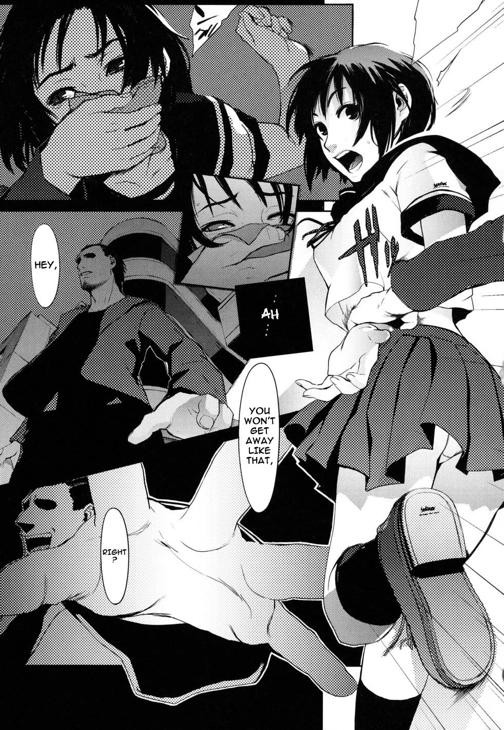 Birthday page 174