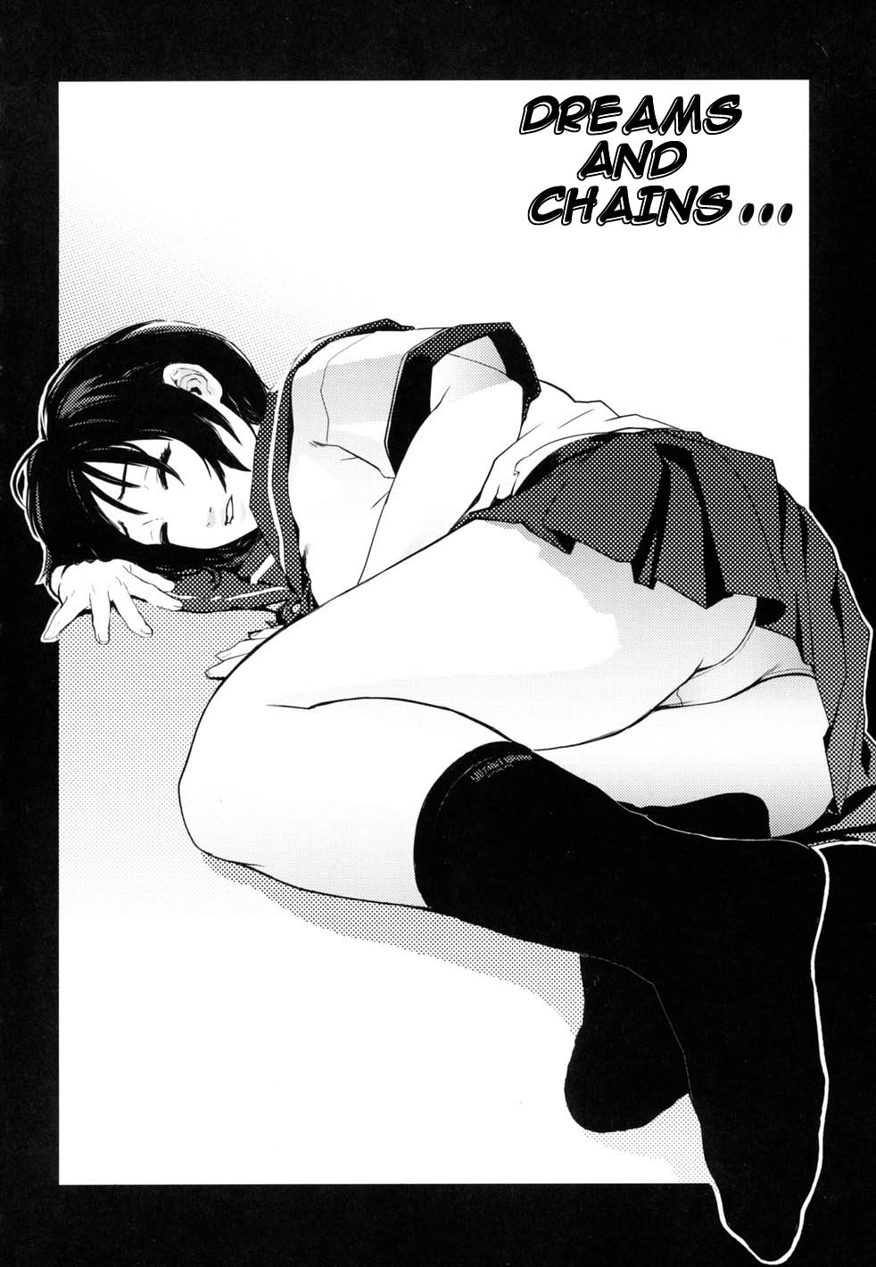 Birthday page 175