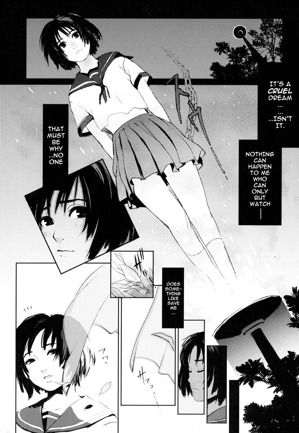 Birthday page 179