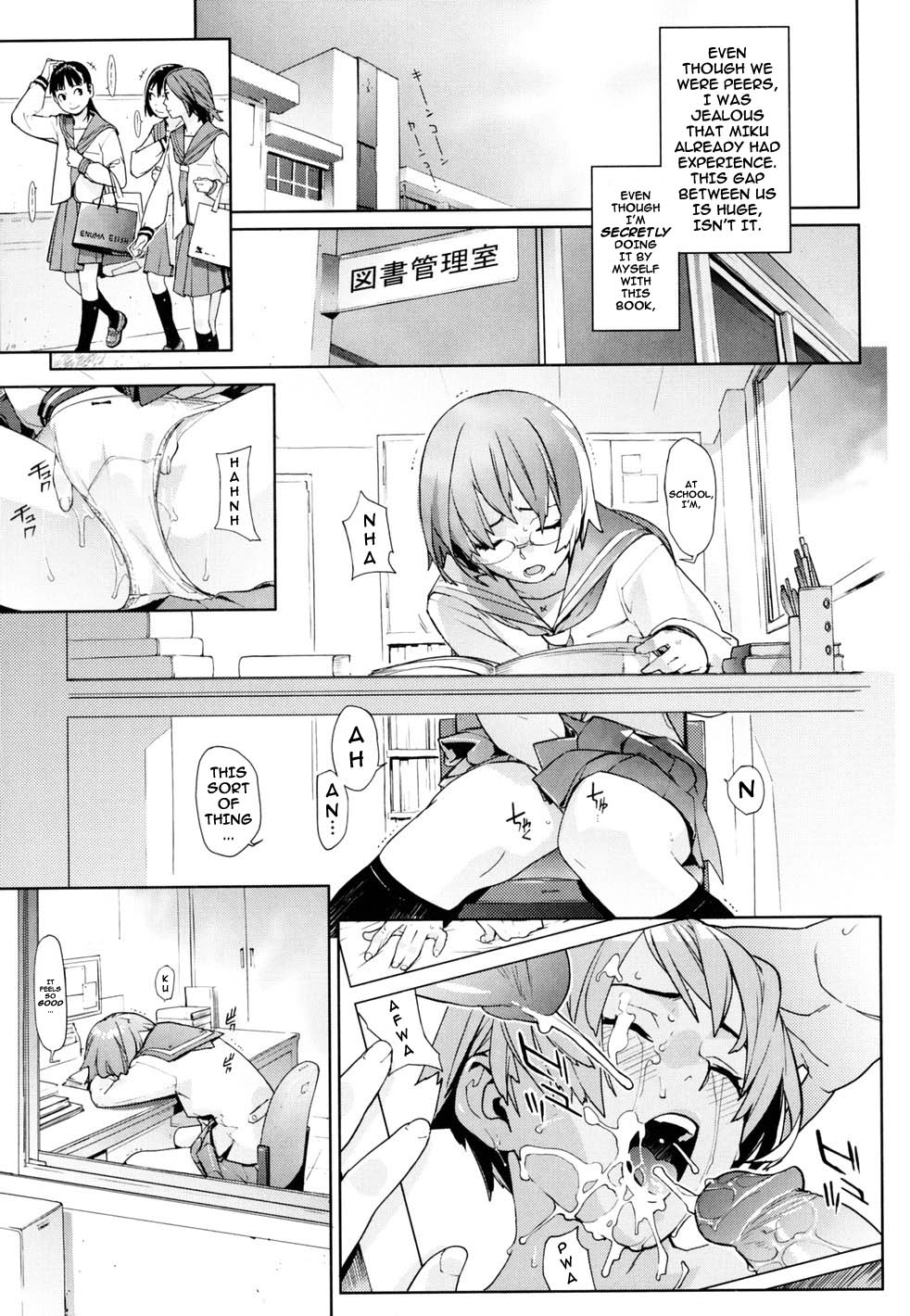 Birthday page 18