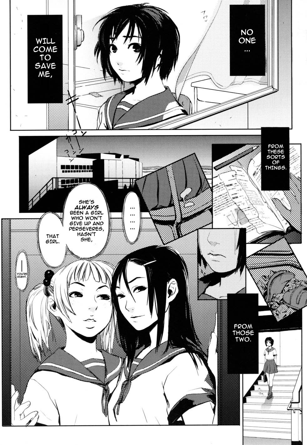 Birthday page 180