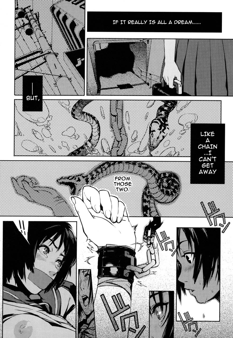 Birthday page 181
