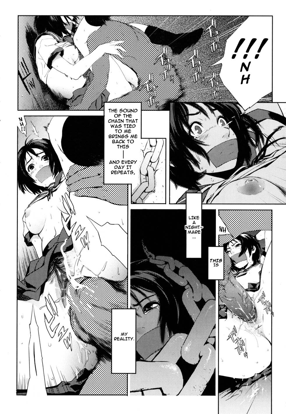 Birthday page 189