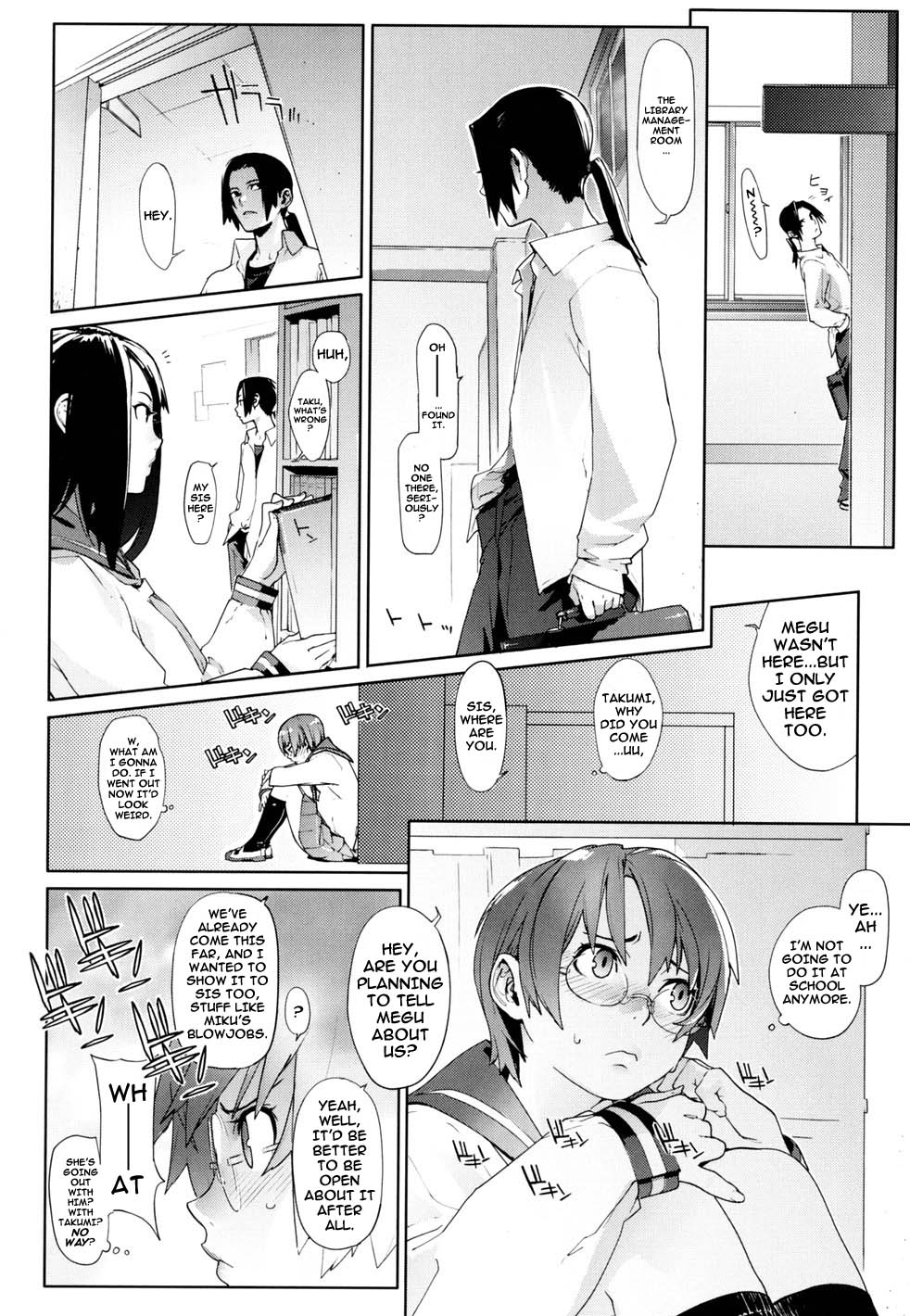 Birthday page 19