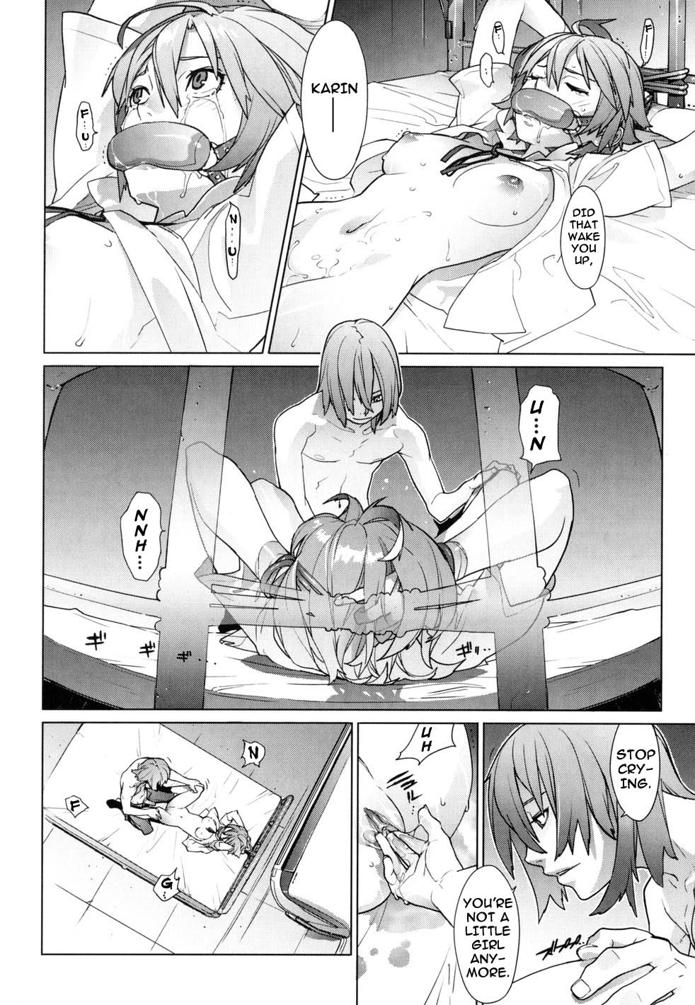Birthday page 197