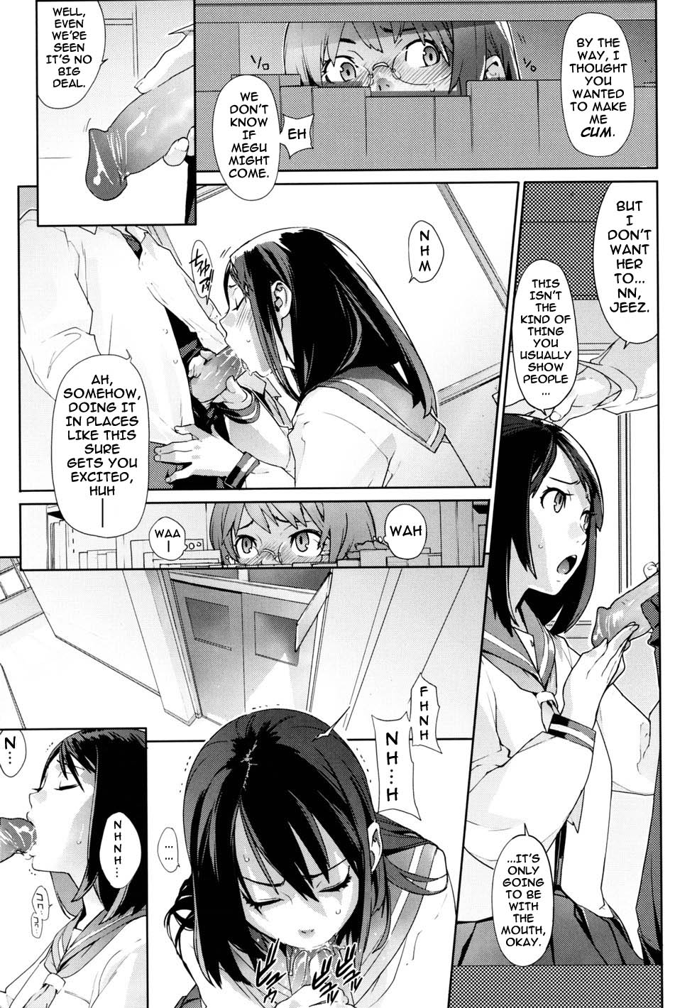 Birthday page 20