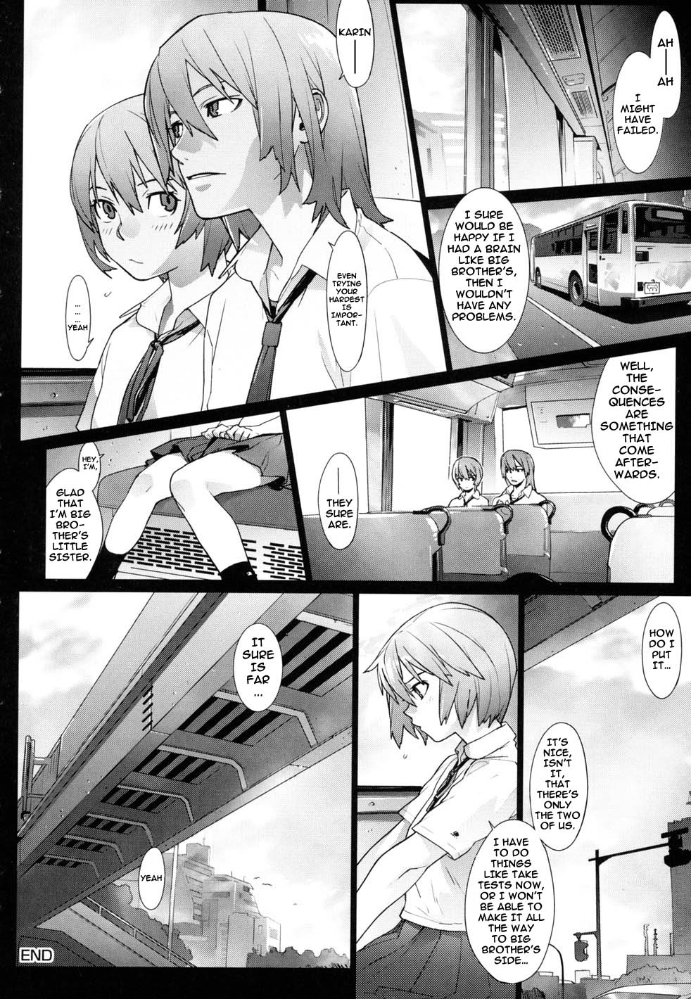 Birthday page 203
