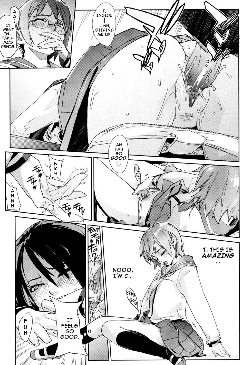 Birthday page 22