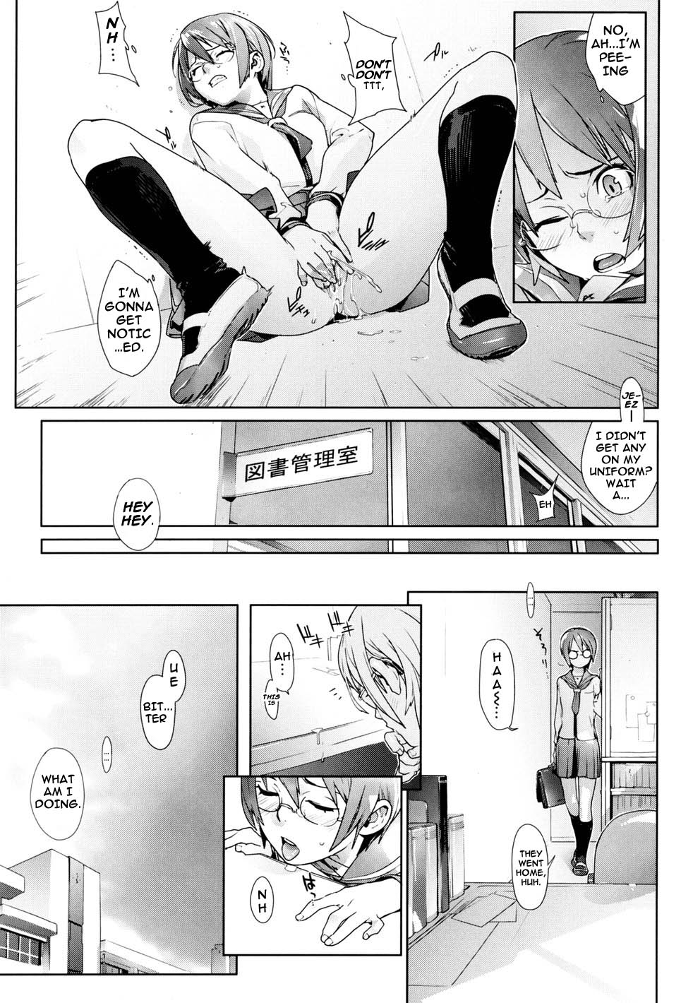 Birthday page 28