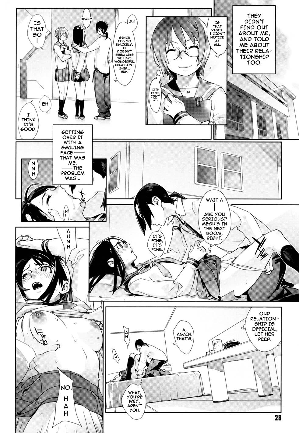 Birthday page 29