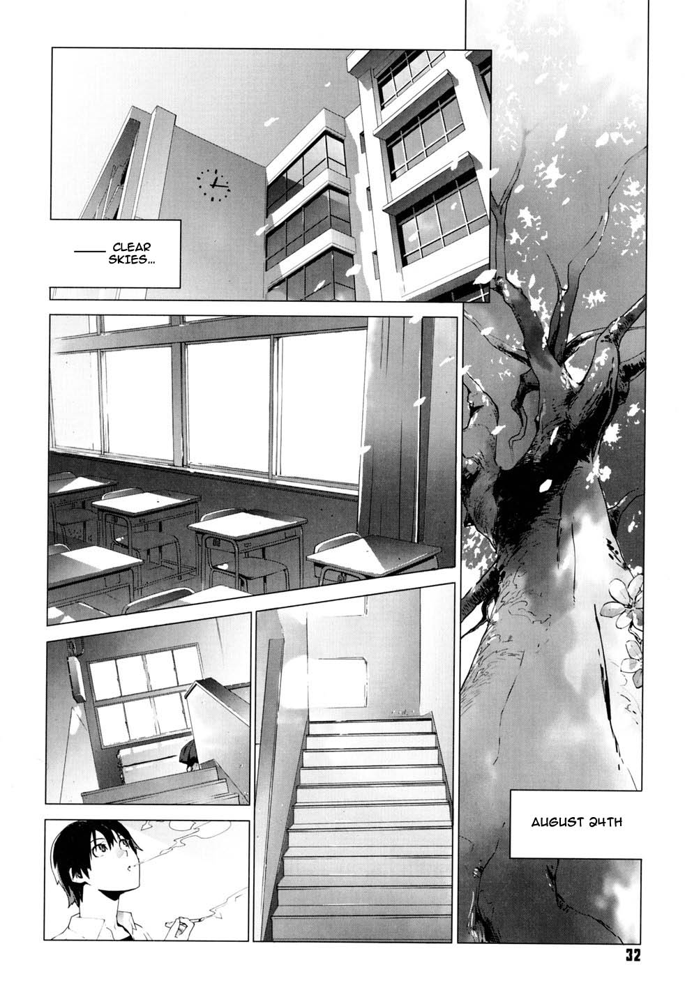 Birthday page 33