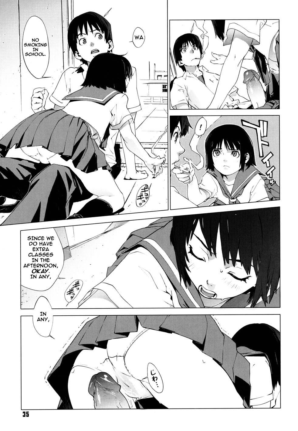 Birthday page 36