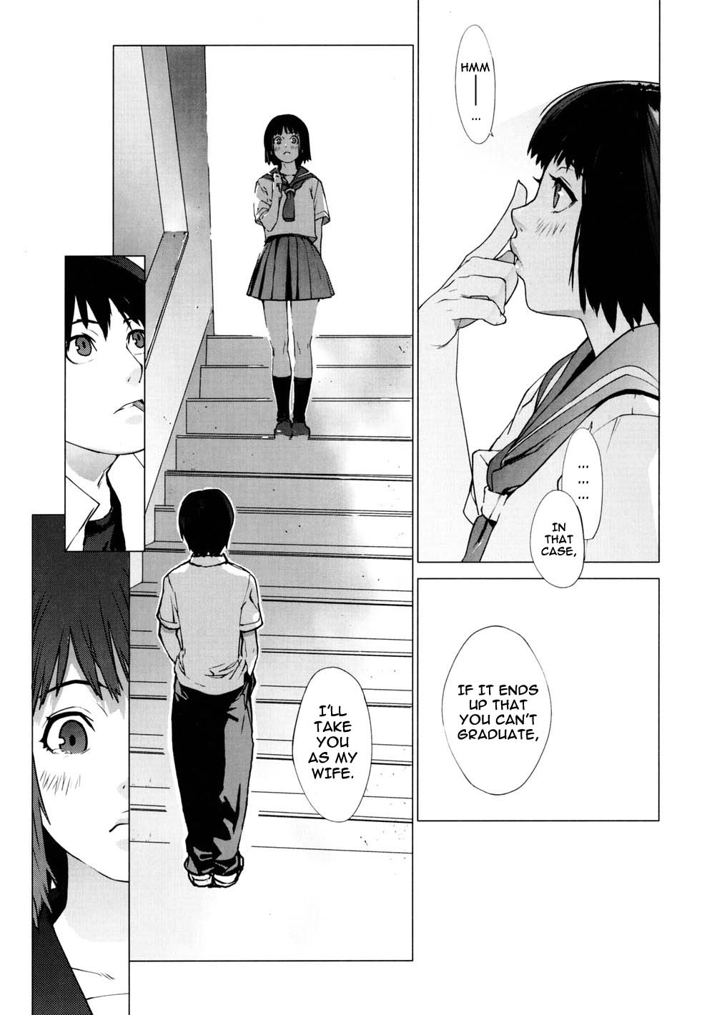 Birthday page 46