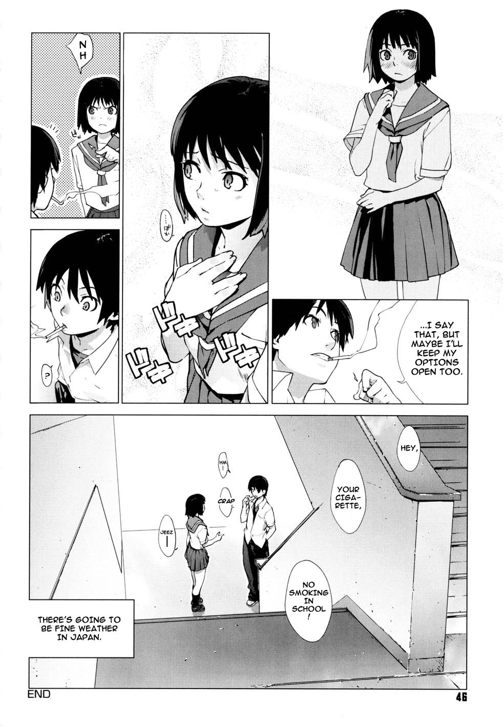Birthday page 47