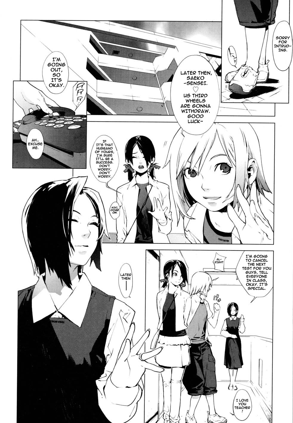 Birthday page 49