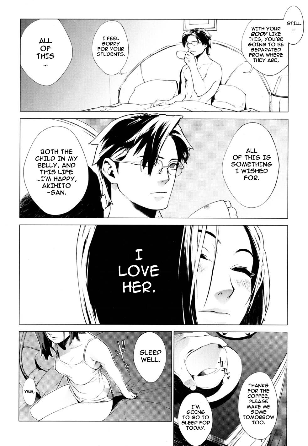 Birthday page 55