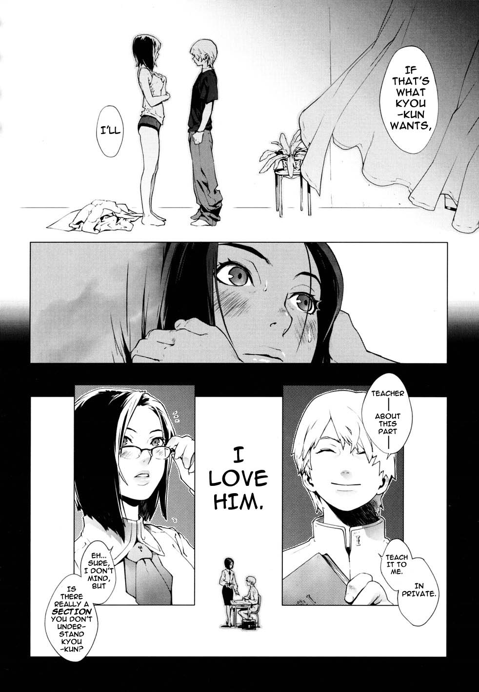 Birthday page 59