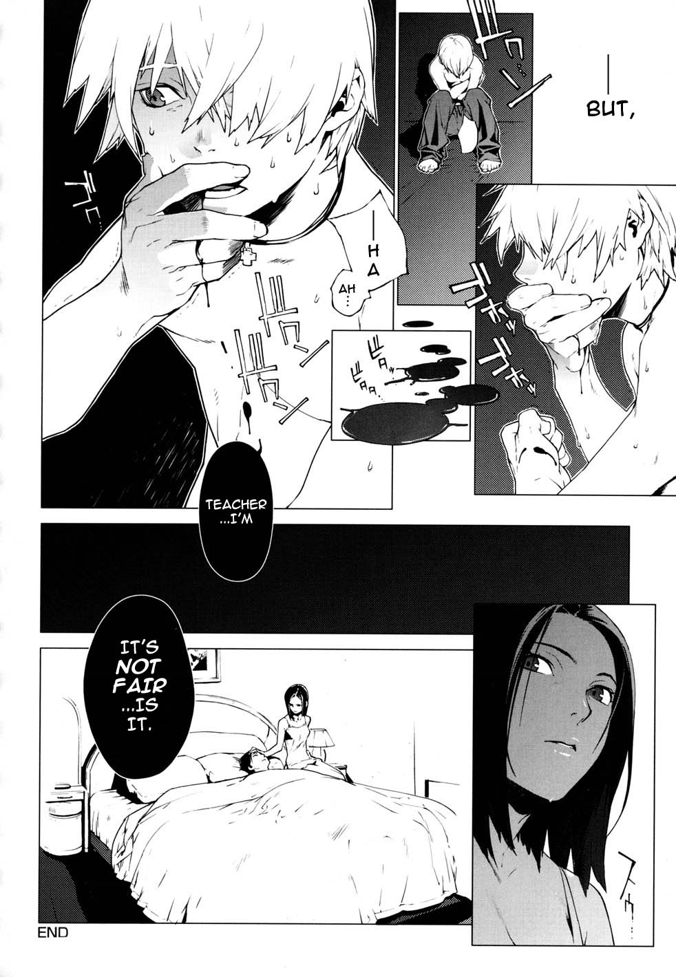 Birthday page 67