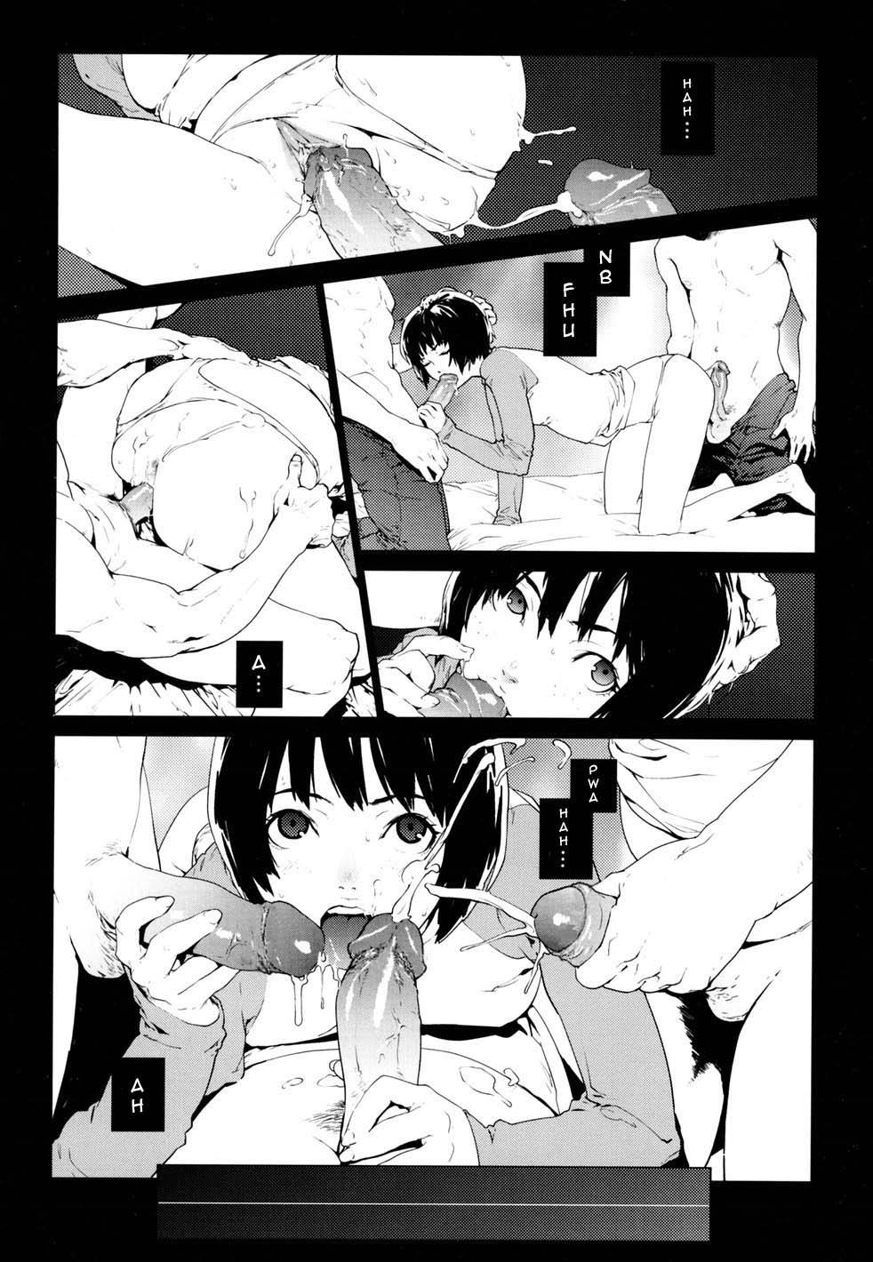 Birthday page 69