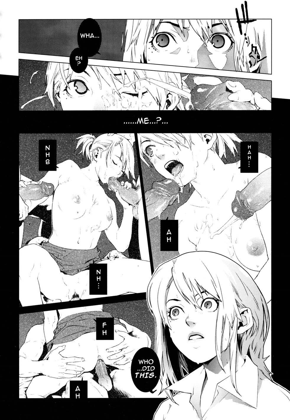 Birthday page 75