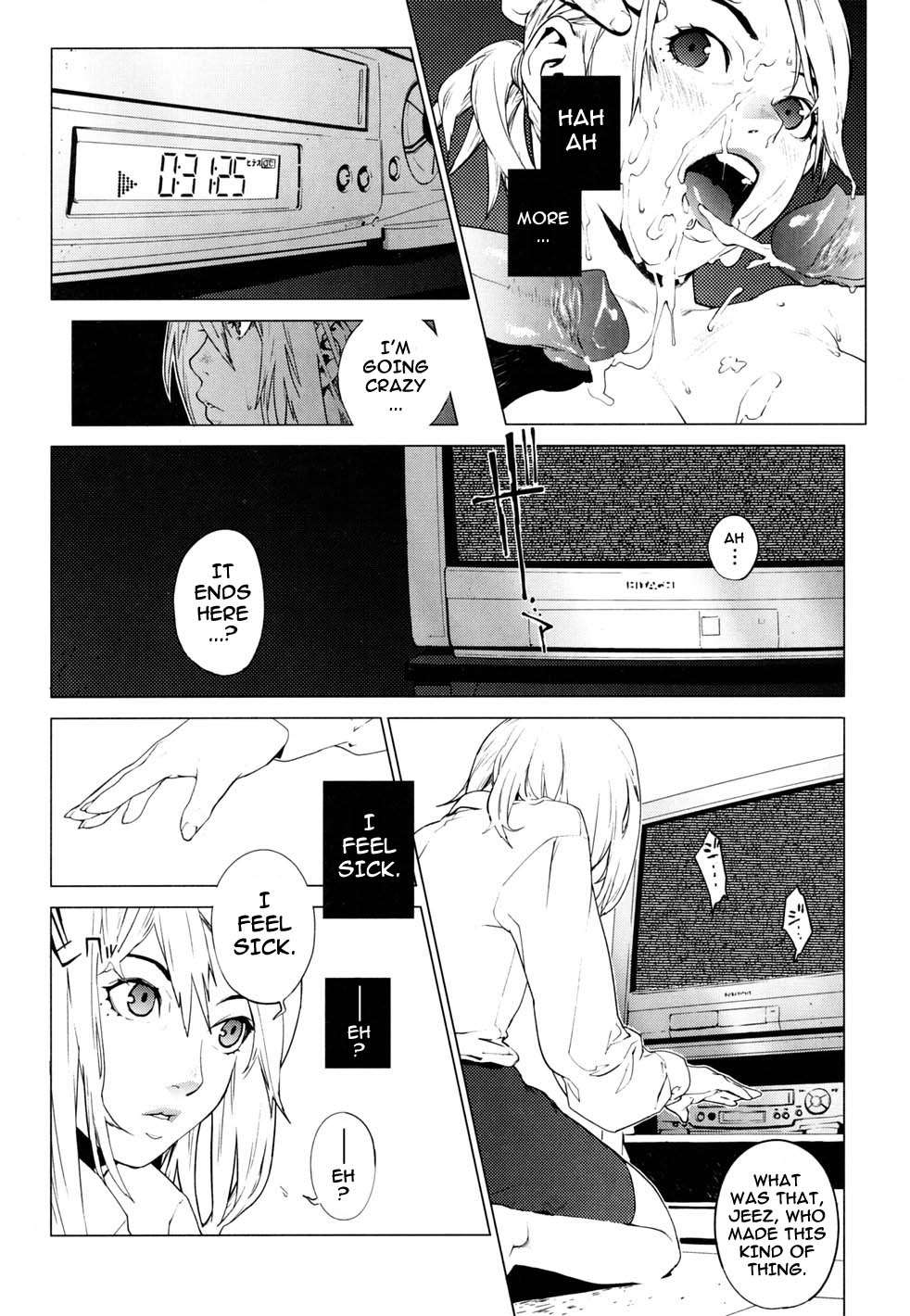 Birthday page 77