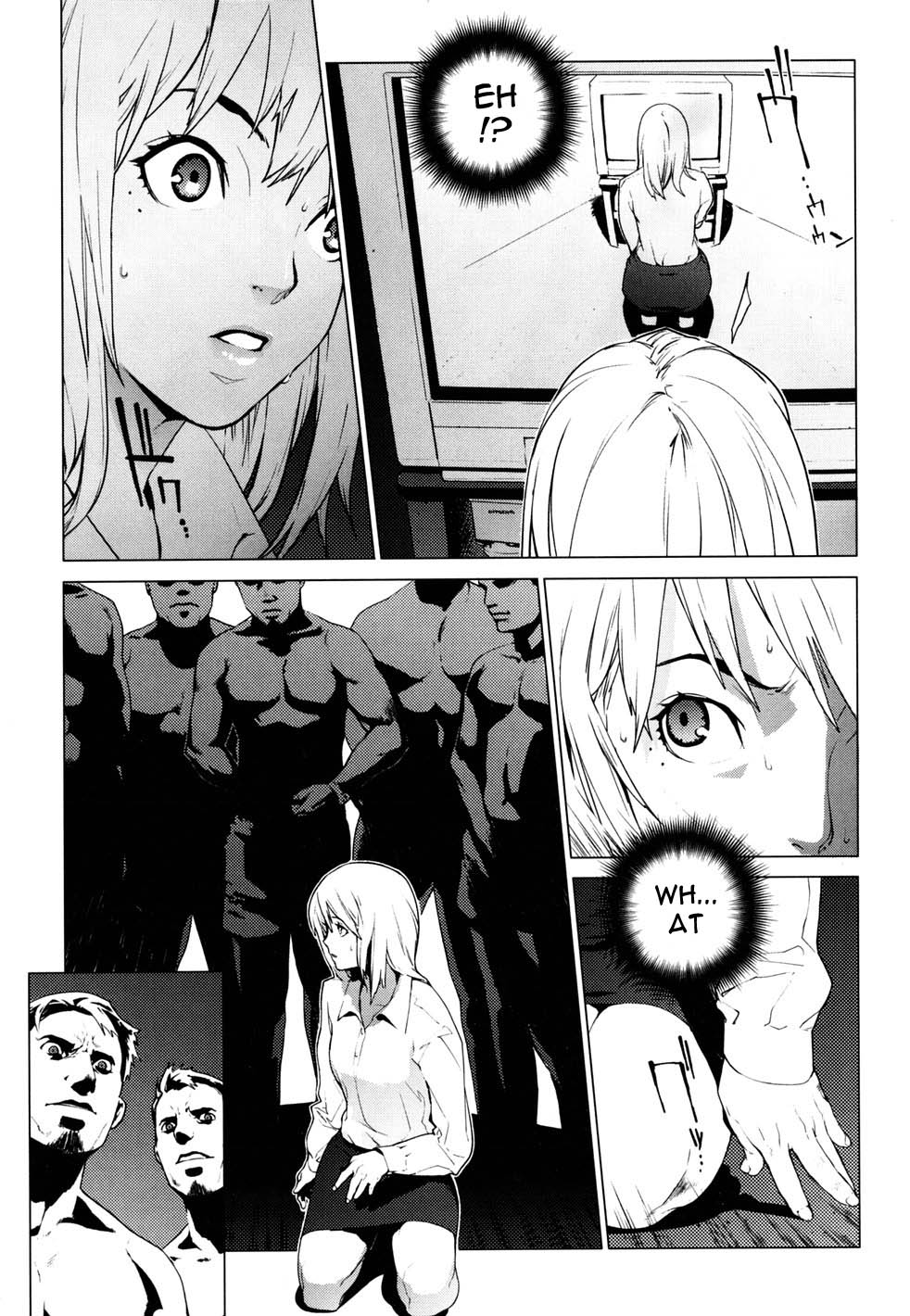 Birthday page 78