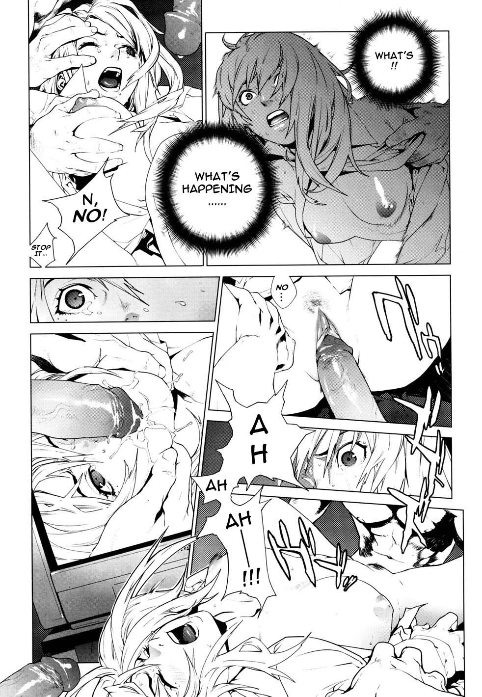 Birthday page 80