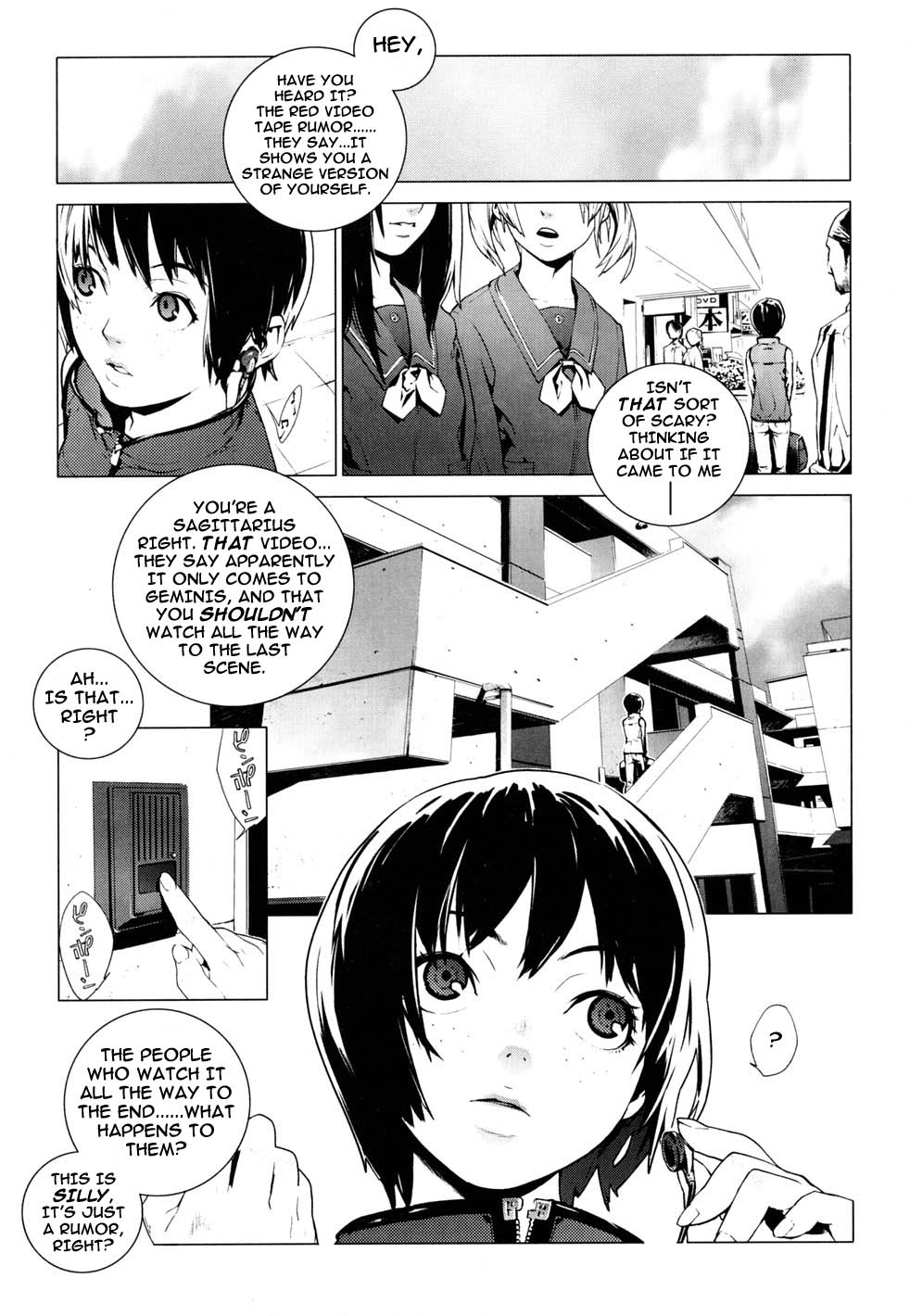 Birthday page 86