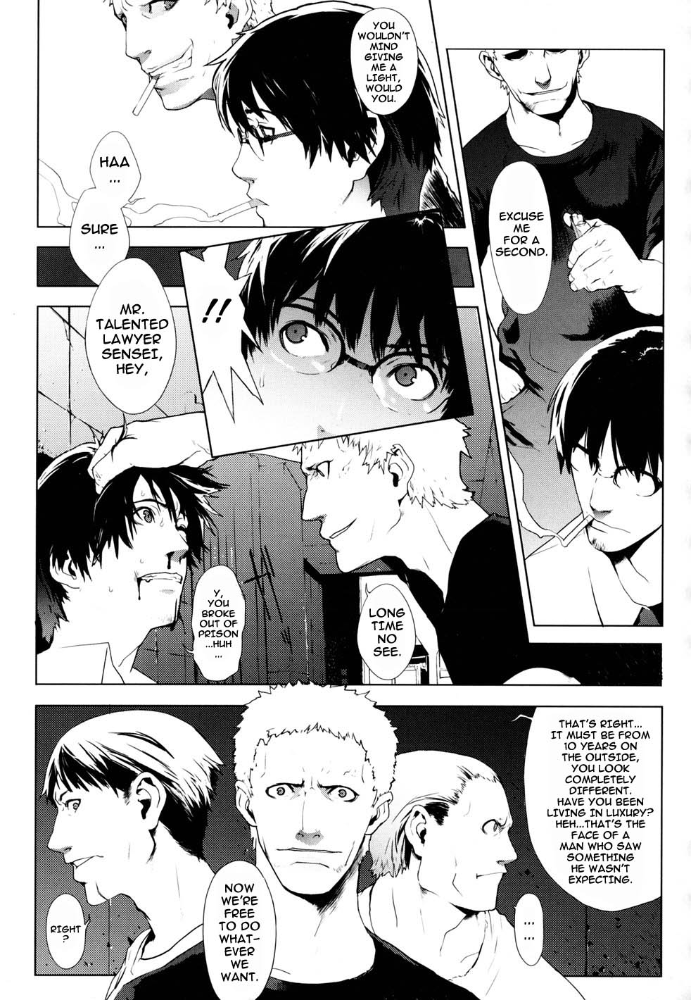 Birthday page 88