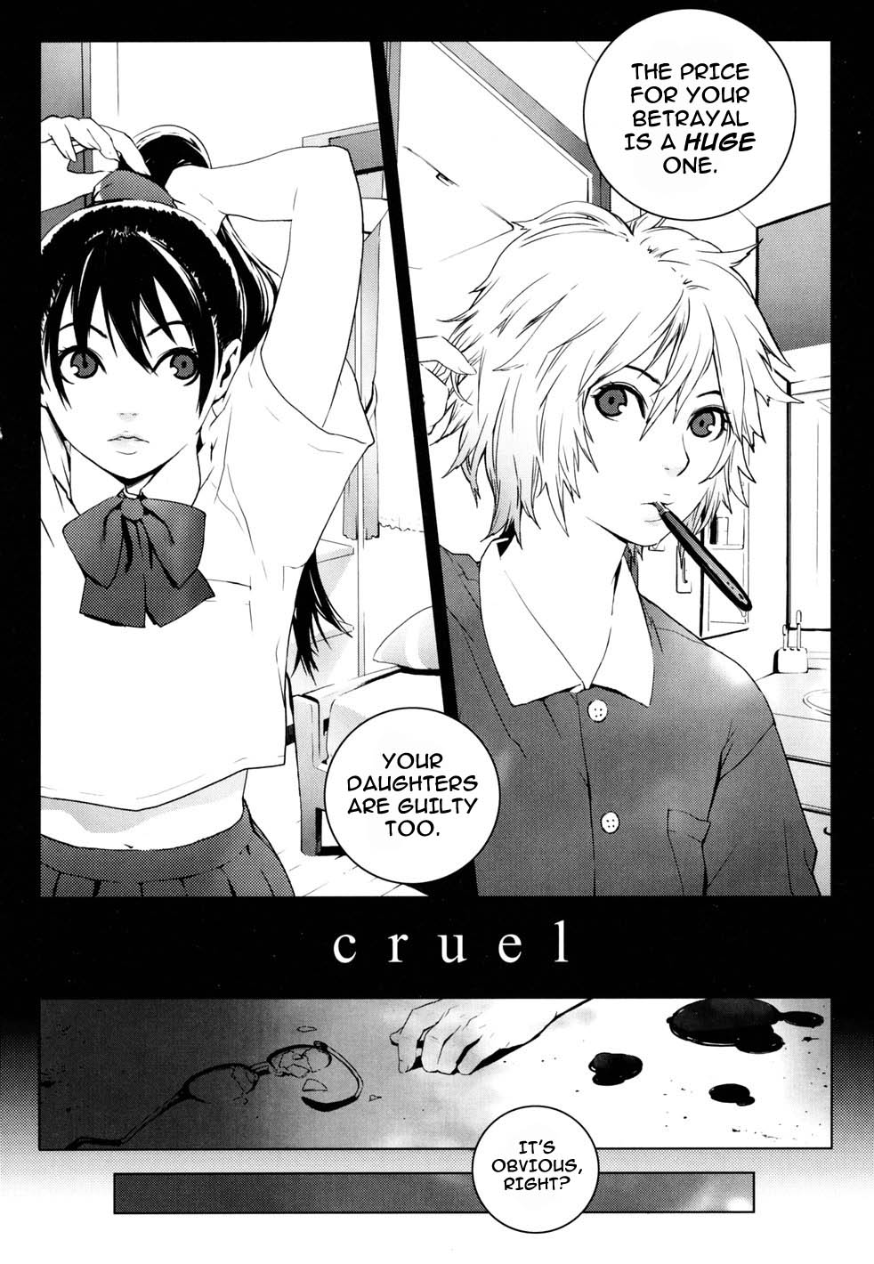 Birthday page 89