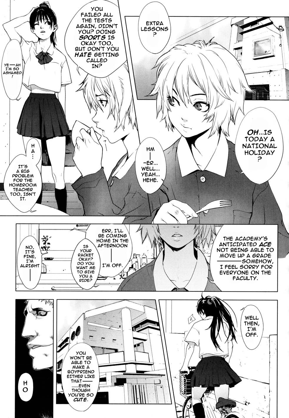 Birthday page 90