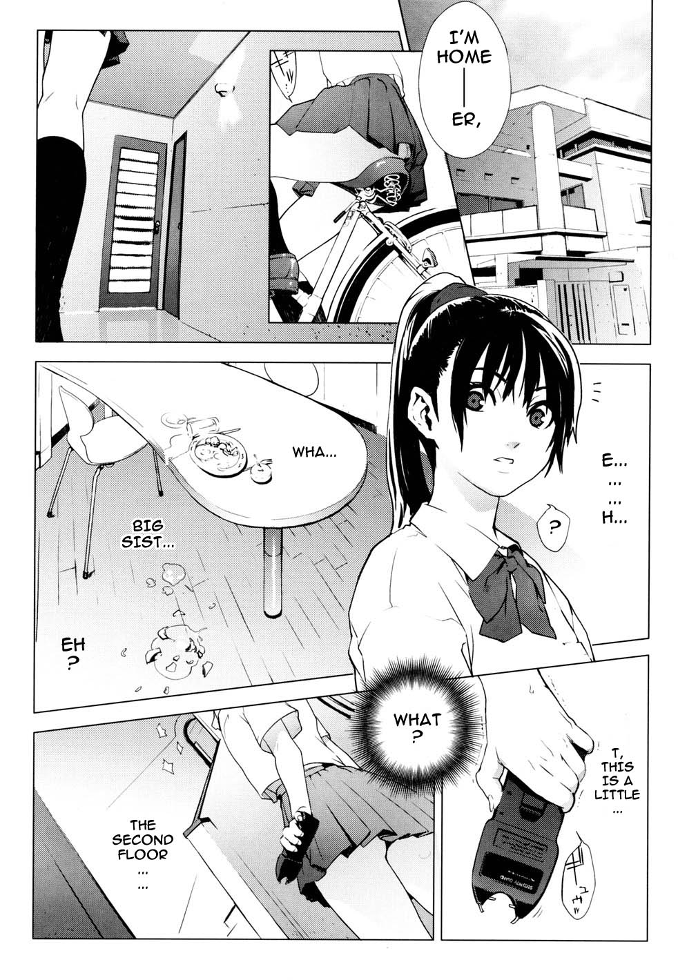 Birthday page 92