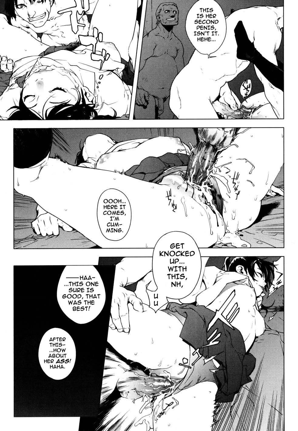 Birthday page 98