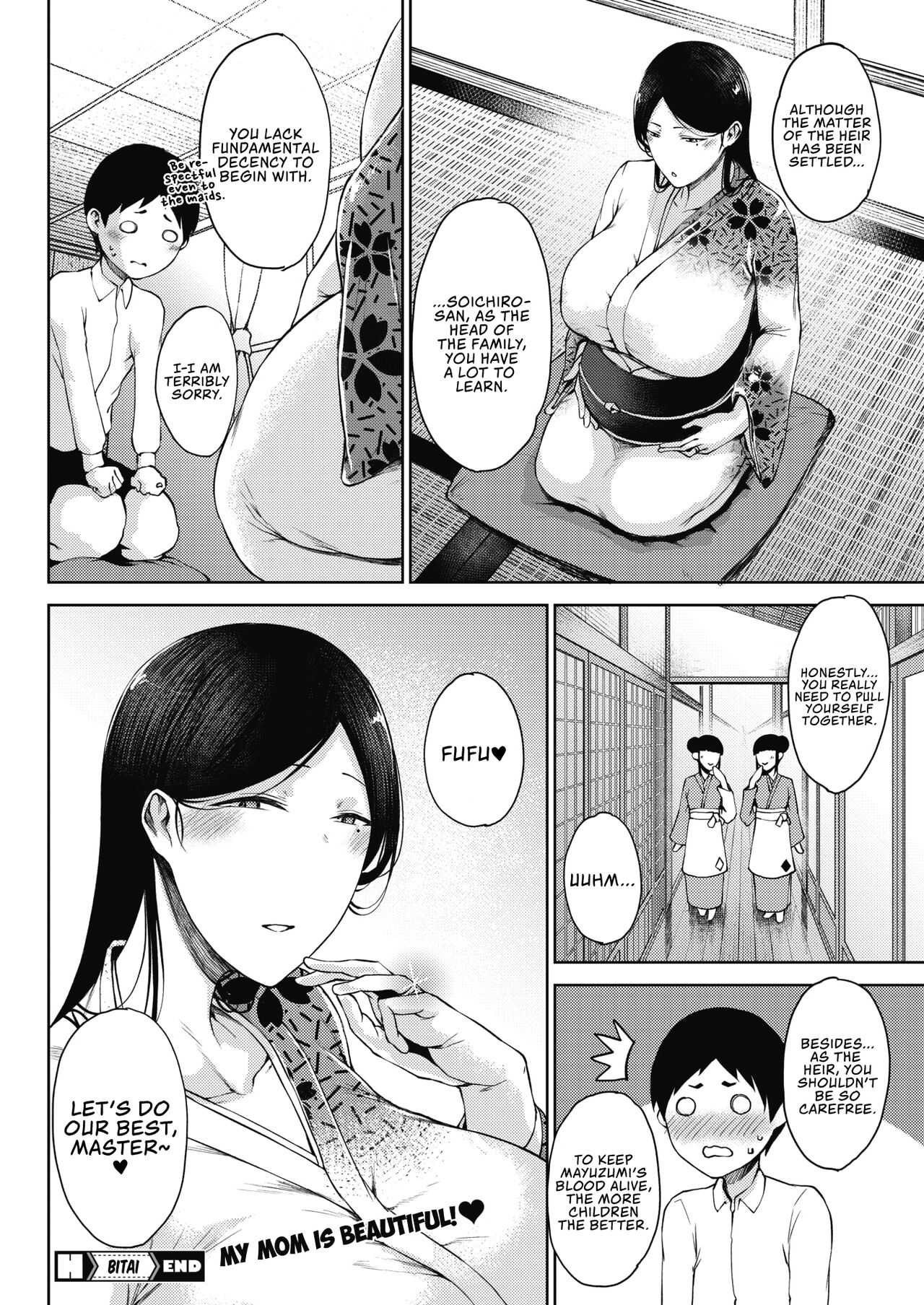 Bitai page 27
