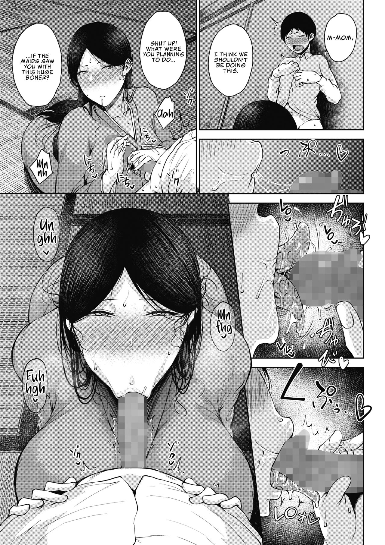 Bitai page 9