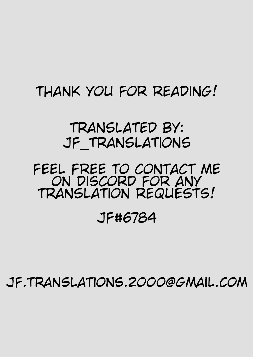 Bitch No Susume ~Mesu Ni Mezameru Seitokaichou  Advice To A Bitch ~ Student Council President Becomes A Woman Vol.1,2,& 3 page 45