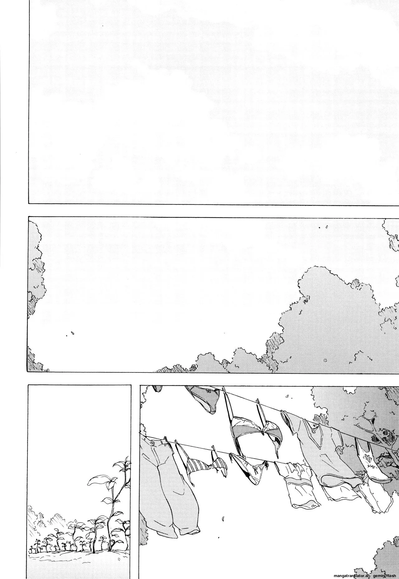 Bitches Journey page 215