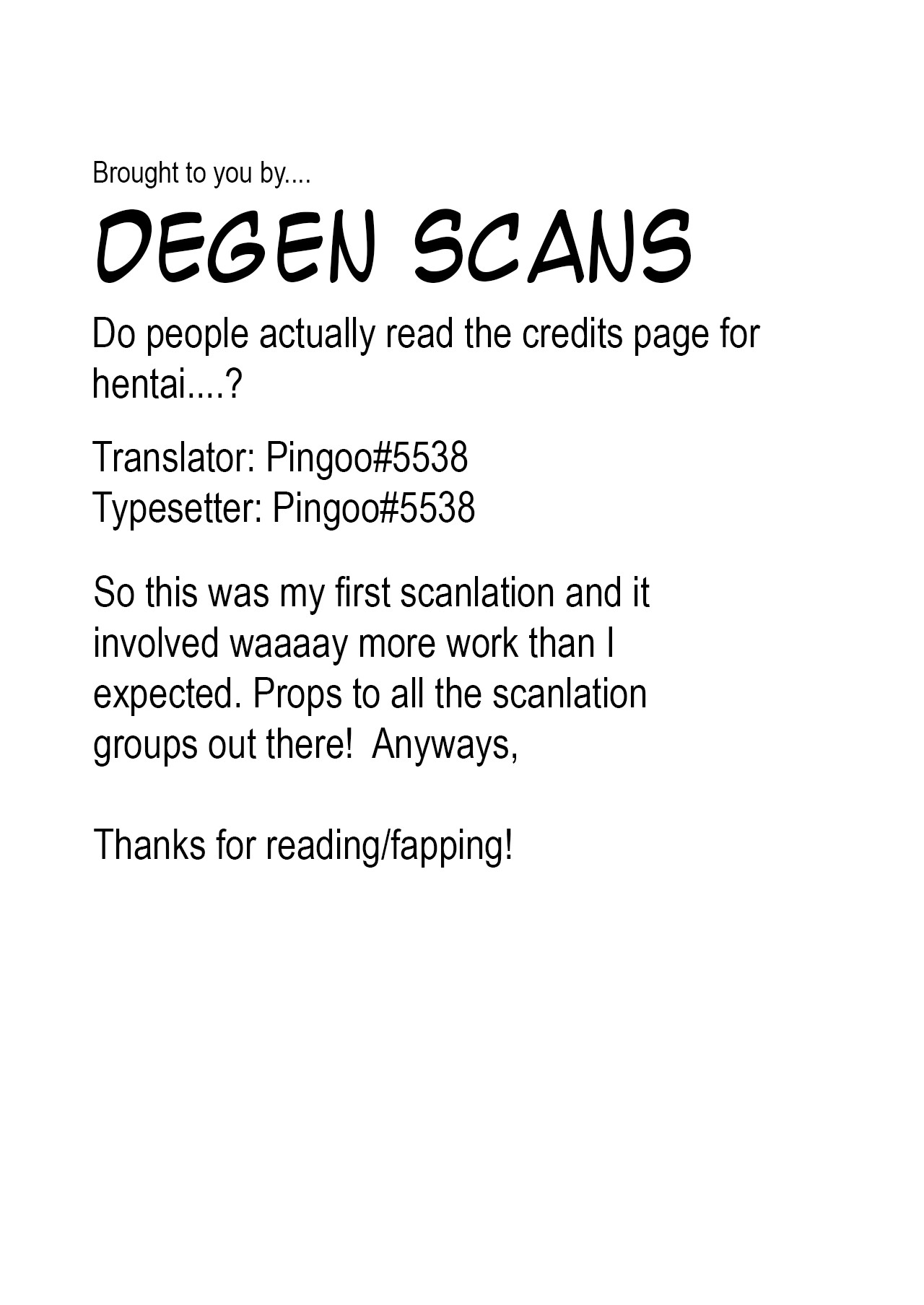 Biyaku Tsuma wa Gifu Senyou OnaPet page 33