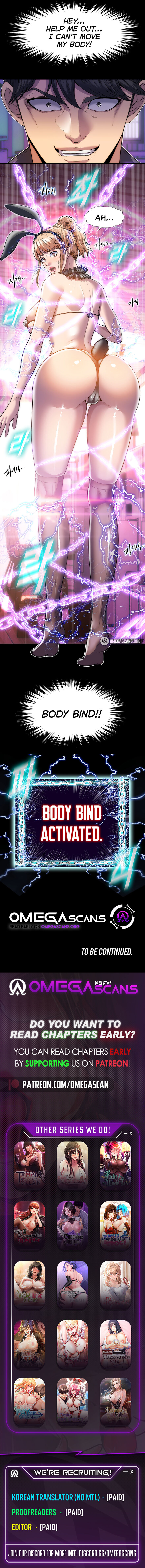 Body Bind page 13