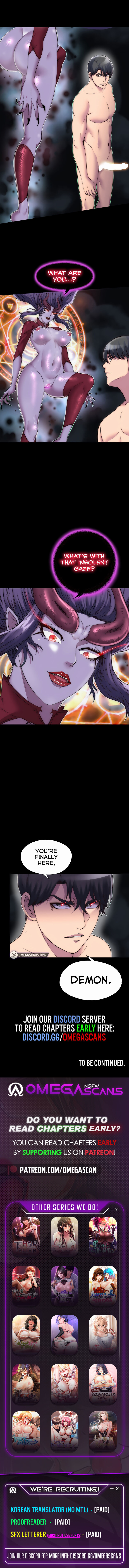 Body Bind page 255