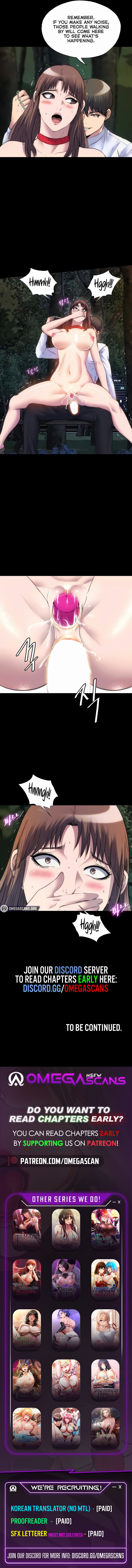 Body Bind page 407