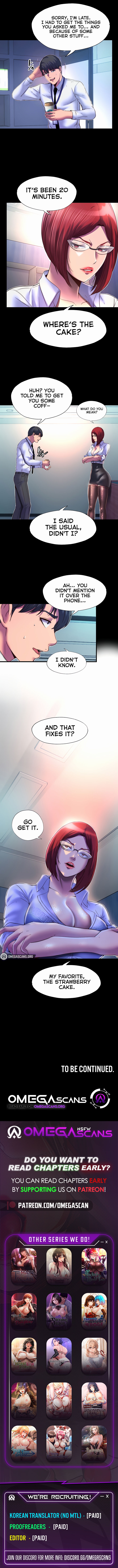 Body Bind page 96