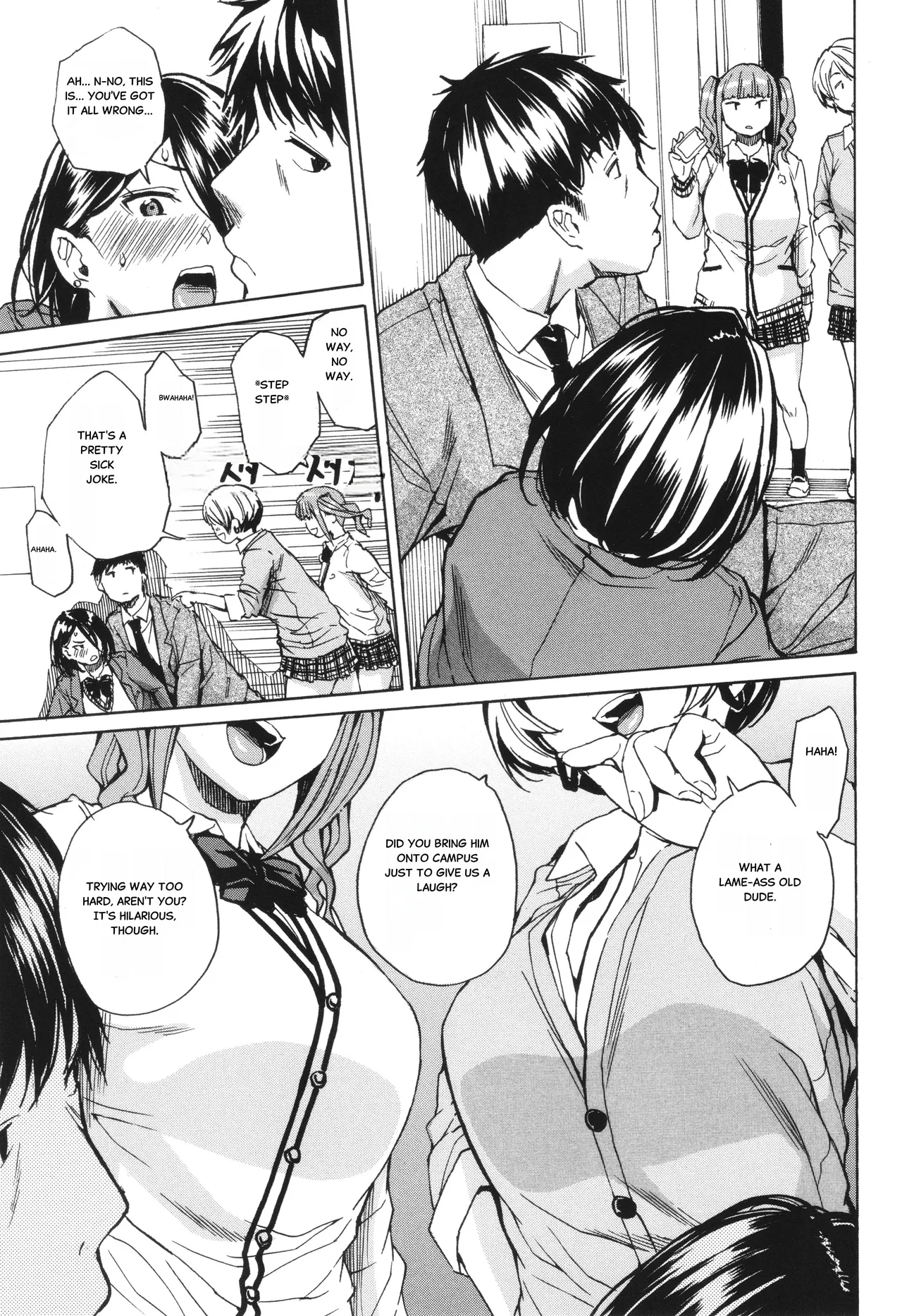 Body Control App 2 page 7