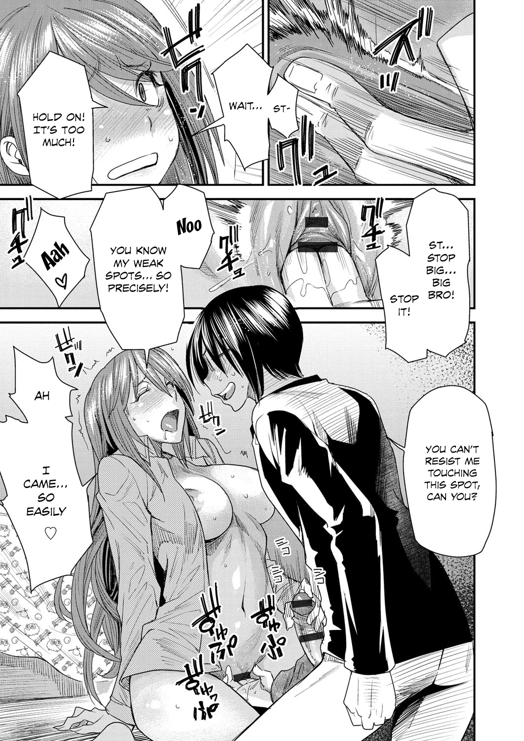 Body SwApp page 128